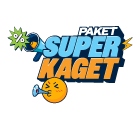 Kuota by.U Paket Harian - 10 GB, 14 Hari