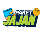 Kuota by.U Paket Harian - 4 GB, 14 Hari Kuota by.U Paket Harian - 4 GB, 14 Hari