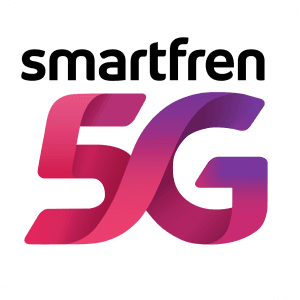 Kuota Smartfren Smartfren 5G - Unlimited Nonstop 5G 40 GB, 30 Hari Kuota Smartfren Smartfren 5G - Unlimited Nonstop 5G 40 GB, 30 Hari