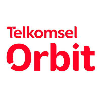 Kuota Telkomsel Orbit User Baru < 3 Bulan - 10 GB 7 Hari