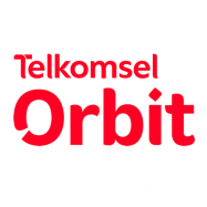 Kuota Telkomsel Orbit User Lama > 3 Bulan - 10 GB 7 Hari