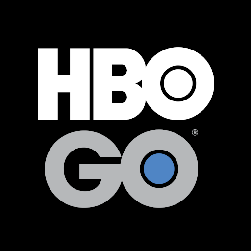 Voucher Digital Rentoday Harian - Voucher HBO GO 24 Jam