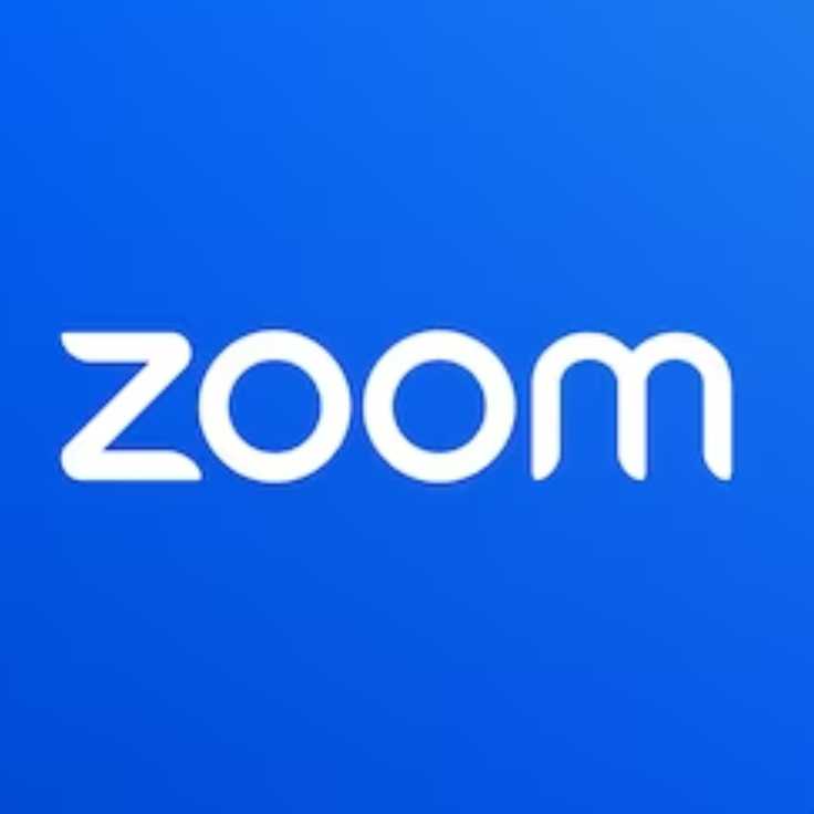 Voucher Digital Rentoday Harian - Voucher Zoom Pro 24JAM